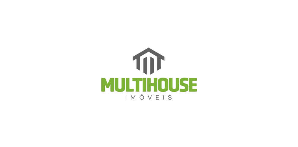 Multihouse Imoveis