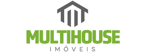 Multi House im�veis