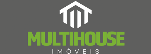 Multi House im�veis
